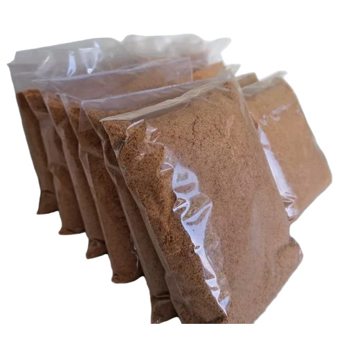 1kg Nature Jaggery Powder