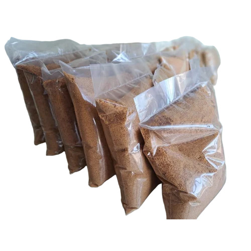 1kg Nature Jaggery Powder