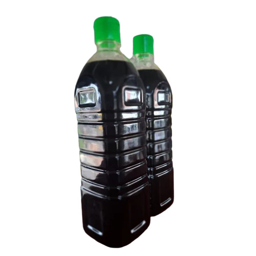 1L Cold Pressed Neem Oil - Age Group: Adults