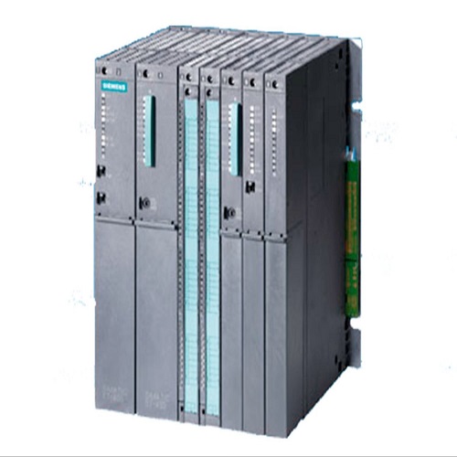 SIEMENS 6ES7453-3AH00-0AE0