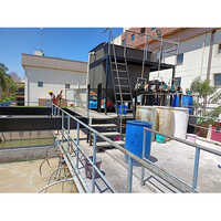 Dosing System