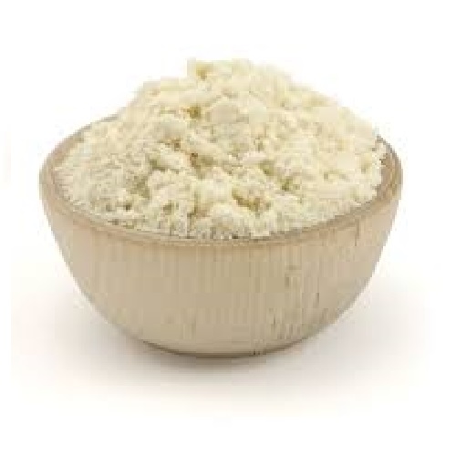 Whey Protein Powder
