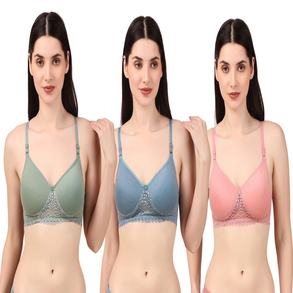 Mehwish Bra3Yu';Lkjhgfxz - Bra Design: Padded