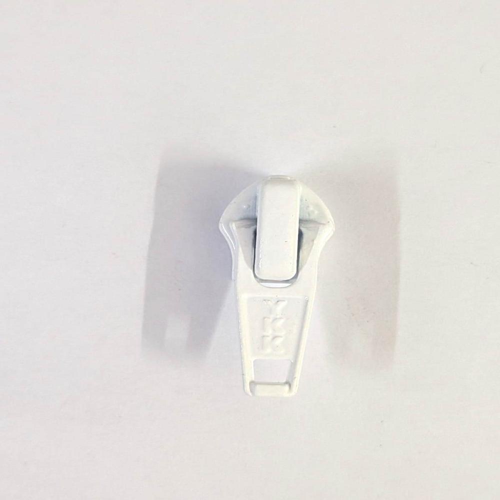YKK 05 CN Metal Zipper Slider