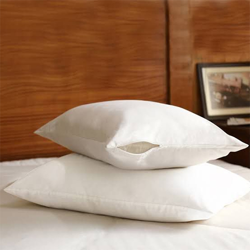 Pillow protectors