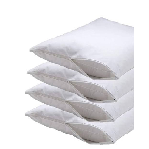 Pillow protectors