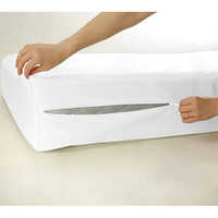 Bed covers