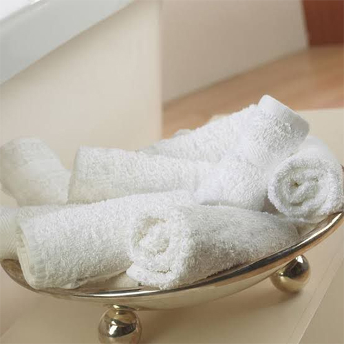 Face Towels