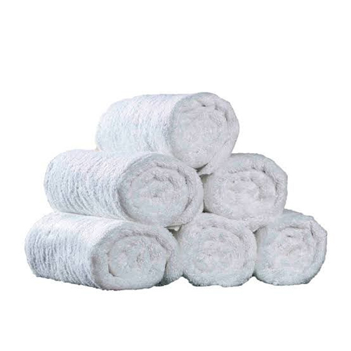 Face Towels
