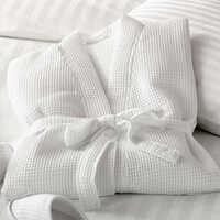 Bath Robes