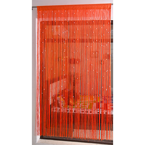 Stone Curtains