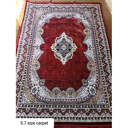Floor Carpets