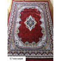 Floor Carpets