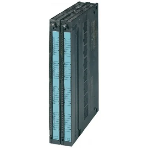 SIEMENS 6ES7455-1VS00-0AE0