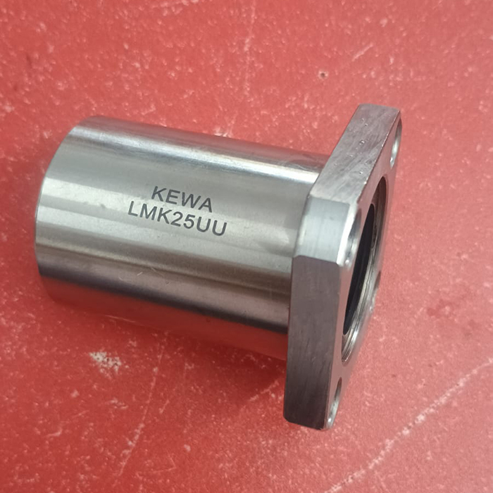 Annovi Reverberi Proliner SV 1310 TSS High Pressure Pump