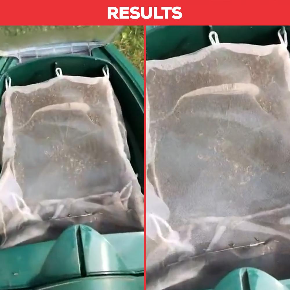 Mosquito Trap Device | PM MM3000