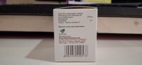 AZITHROMYCIN 250 MG TABLET