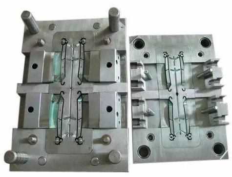 Electrical Mould