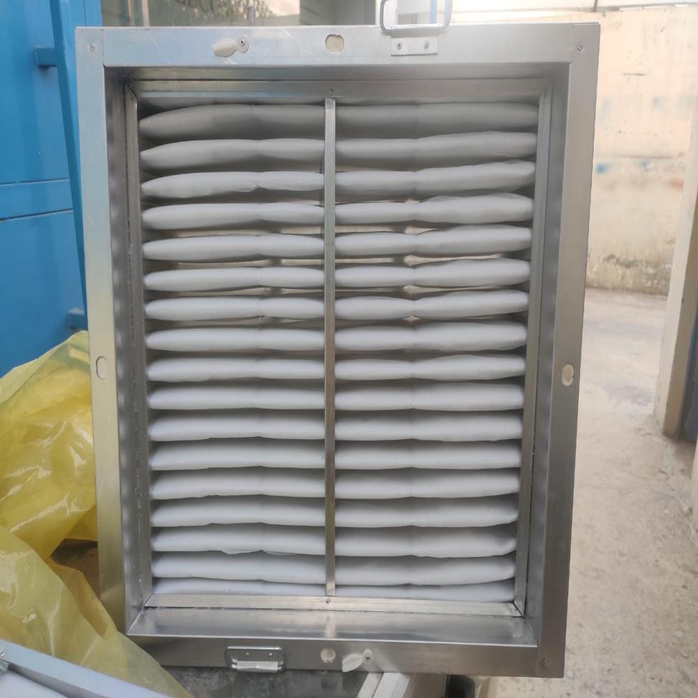 à¤à¤²à¥à¤¯à¥à¤®à¤¿à¤¨à¤¿à¤¯à¤® à¤à¥à¤®à¥à¤¬à¤¿à¤¨à¥à¤¶à¤¨ à¤«à¤¿à¤²à¥à¤à¤°