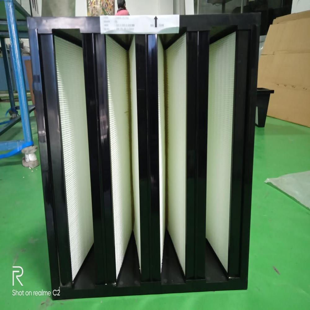 V बà¥à¤à¤ फ़िलà¥à¤à¤°