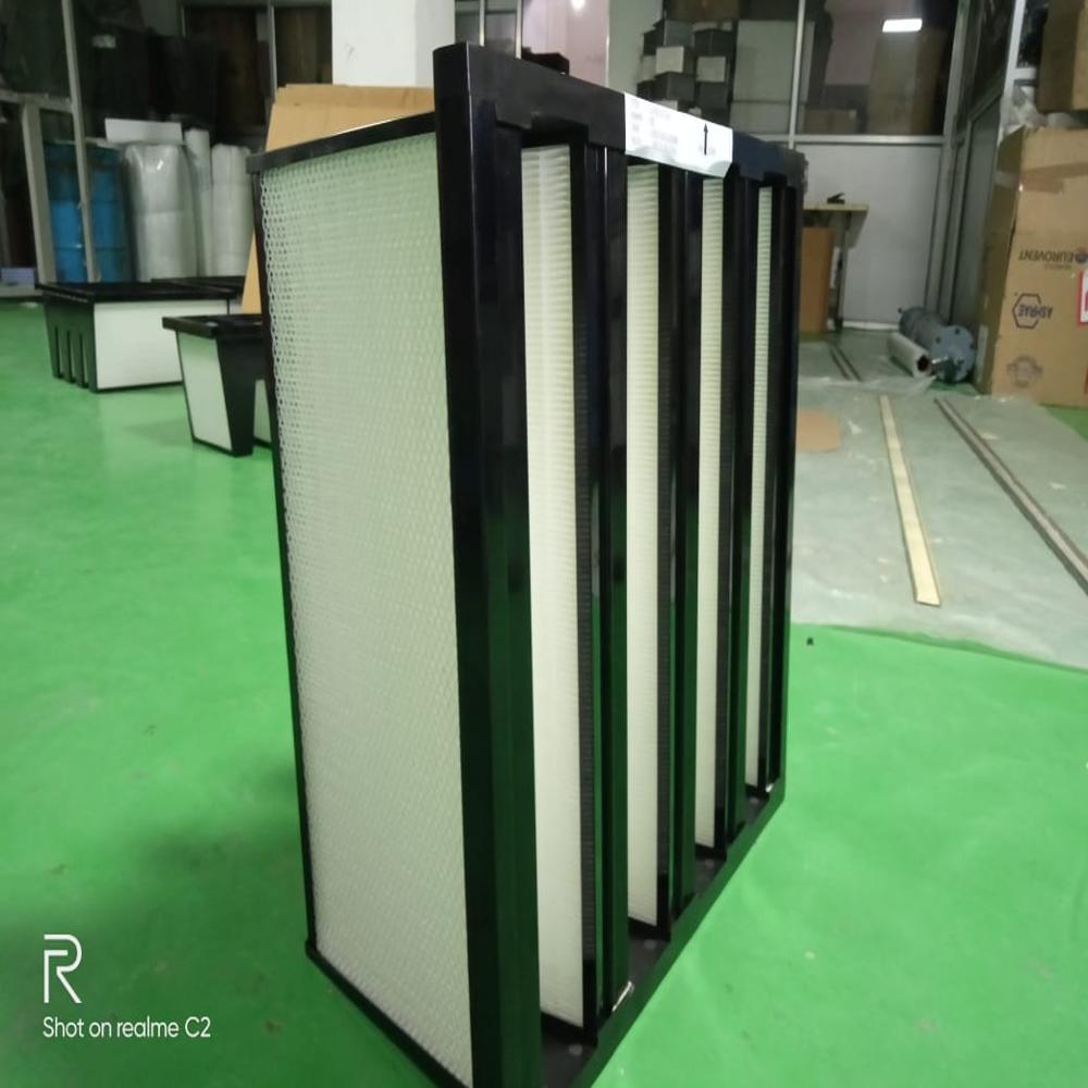 V बà¥à¤à¤ फ़िलà¥à¤à¤°