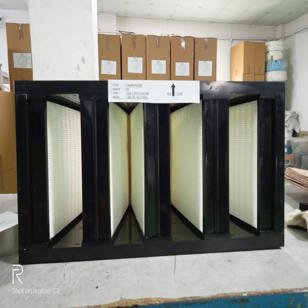 V बà¥à¤à¤ फ़िलà¥à¤à¤°