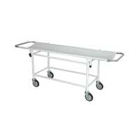 Patient Stretcher