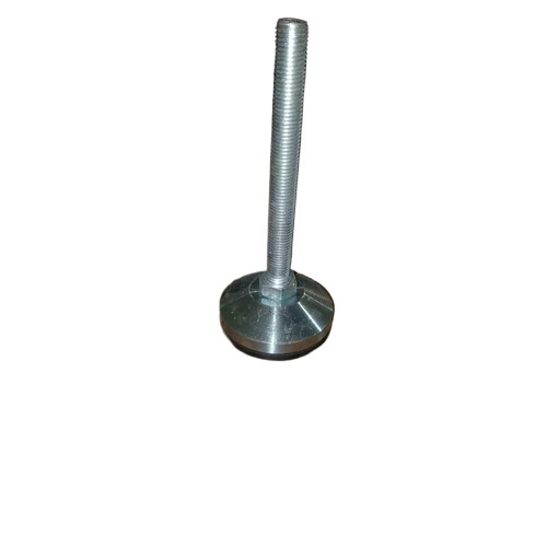 MS Anti Vibration Mount