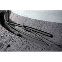 Wiper Blades