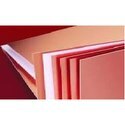 Composite Based Copper Clad Laminates - Features: Good Quality