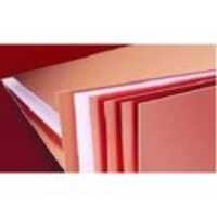 Composite Based Copper Clad Laminates - Features: Good Quality