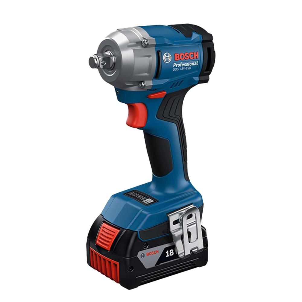 BOSCH 18V-350 PROFESIONAL