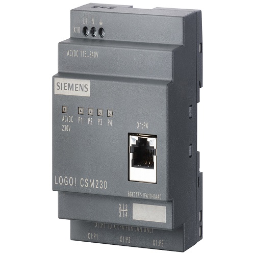 SIEMENS 6GK7 177-1MA20-0AA0