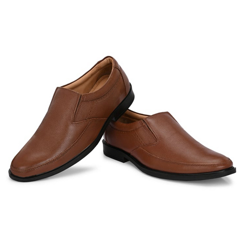 MTX-MOC-2021 Chill Onn Mens Formal Slip-On Shoes