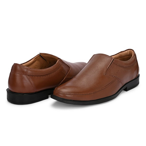 MTX-MOC-2021 Chill Onn Mens Formal Slip-On Shoes