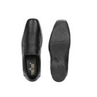 Mens Formal Shoes Without Lace