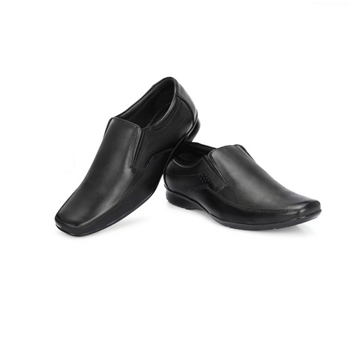 Mens Formal Shoes Without Lace