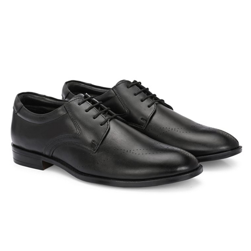 MTX-DBY-NW-2023 Chill Onn Mens Party Wear Shoes