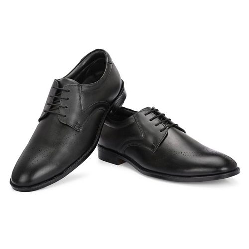 Mtx-dby-nw-2023 Chill Onn Mens Party Wear Shoes