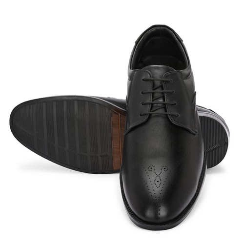 Mtx-dby-nw-2023 Chill Onn Mens Party Wear Shoes