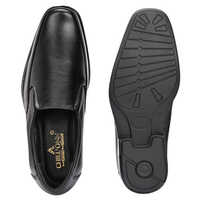 Mza-moc-401 Chill Onn Mens Formal Or Party Wear Shoes