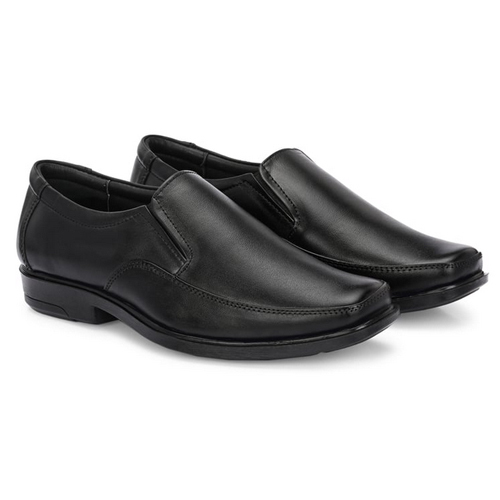 MZA-MOC-401 Chill Onn Mens Formal Or Party Wear Shoes