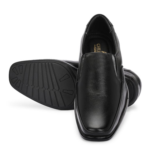 MZA-MOC-401 Chill Onn Mens Formal Or Party Wear Shoes