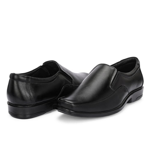 MZA-MOC-401 Chill Onn Mens Formal Or Party Wear Shoes