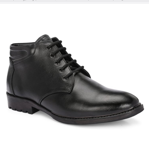 LC-DBY-3001 Chill Onn Mens Ankle Boot