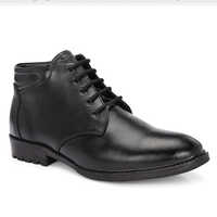 LC-DBY-3001 Chill Onn Mens Ankle Boot
