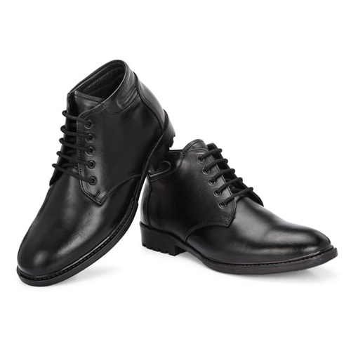 LC-DBY-3001 Chill Onn Mens Ankle Boot