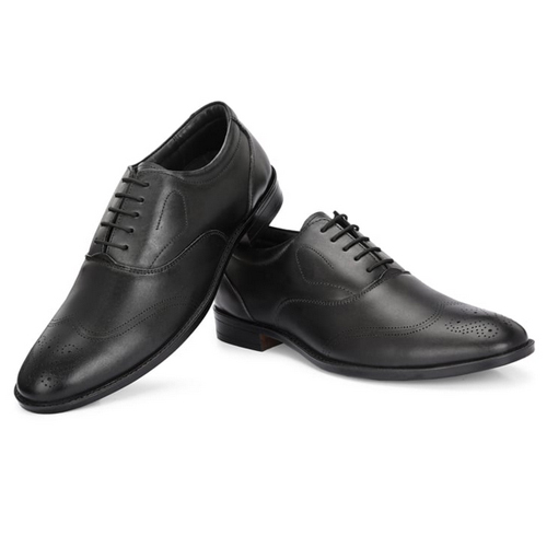 MTX-DBY-2024 Chill Onn Mens Derby Style Shoes