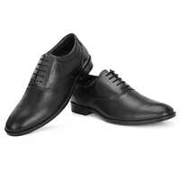 Mtx-dby-2024 Chill Onn Mens Derby Style Shoes