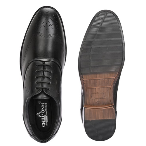 MTX-DBY-2024 Chill Onn Mens Derby Style Shoes